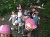 http://www14.ocn.ne.jp/~omachi-y/image/image011.jpg